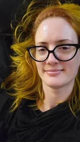 uglywatercolor uglywatercolor OnlyFans