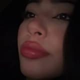 🌸 𝓔𝓼𝓶𝓮𝓵𝓮𝓪𝓱 #1 the cutest on OnlyFans 🌸 esmeleaah OnlyFans