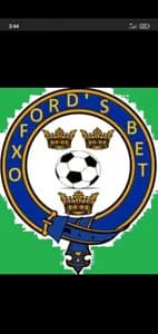 Oxford Bet oxford_bet OnlyFans