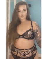 Sapphire sapphiree69 OnlyFans