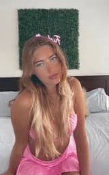 Riley riley OnlyFans