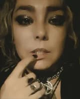 Dungeons &amp; Demons dungeonsndemons OnlyFans