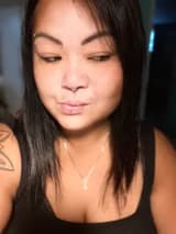 Kimmie submissive.kimmie OnlyFans