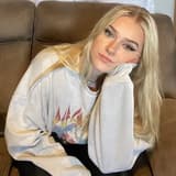Blake Blossom bloomingblake OnlyFans