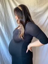 Coco Calimo cococalimo OnlyFans