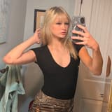Sunny ☀️ sunny.angel OnlyFans