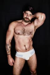 ECKY ECKMANN hotecky OnlyFans