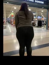 Wynter Love wynterlovebbw OnlyFans