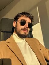 Dikk Walker dikk.walker OnlyFans