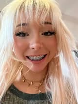 Izzy 🐰 izzybunnies OnlyFans