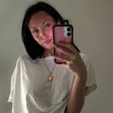 𝓷𝓪𝓸𝓶𝓲  naomispams OnlyFans