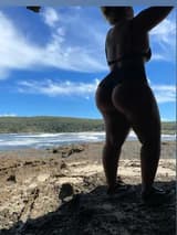 Coastie M ccoast.m OnlyFans