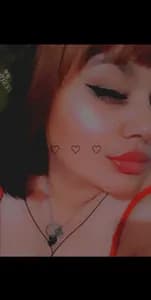 Cynthia Melchior u421525662 OnlyFans