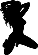 Competitionhub (unitypromotions) competitionhub OnlyFans
