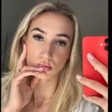 Hailey Anderson haileyanderson OnlyFans