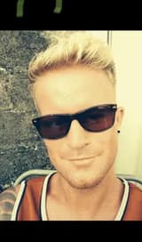 Hung Tattooed Guy dirtytattooboi OnlyFans