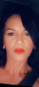 Ghenemi myriam OnlyFans
