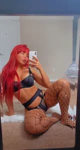 RuddyCastellano ruddycastellanoo OnlyFans