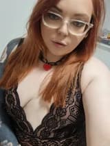 EveXIII xiiieve OnlyFans