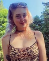 Kitty 😈 kittykatsxox OnlyFans