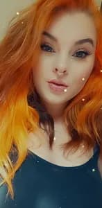 BarbieDoll barbiedoll1128 OnlyFans