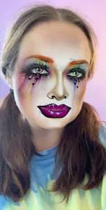 Aurora sub-slave OnlyFans