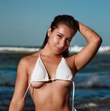 Desy 🐱 desygato OnlyFans