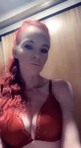 ❤️Ashley❤️ canadian-milf OnlyFans