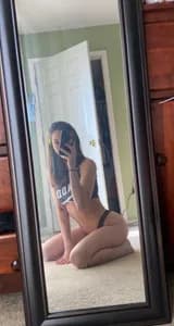 BaddieBri 😳 brilovescandy OnlyFans