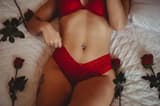 Josey Walesss joseywalesss OnlyFans