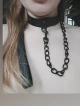 Pup Babalon puppyprincess666 OnlyFans