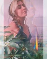 Aether aetherliquid OnlyFans