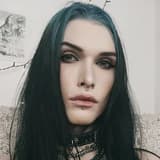 𝔎𝔦𝔯𝔬 𝔐𝔬𝔯𝔴𝔞𝔦𝔫 kiro_morwain OnlyFans