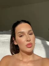 Nino bignino100 OnlyFans