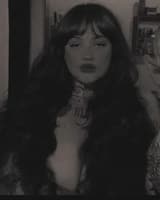 a stoned witch stonedwitch OnlyFans