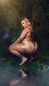 Delicious on Demand deliciousondemand OnlyFans