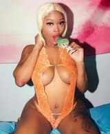 CRYBABY TV dayyebabyy OnlyFans