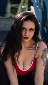 kay 😈👅 kaymonay OnlyFans