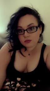 Maddie kittenmaxwell OnlyFans