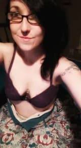 Wednesday wednesday84 OnlyFans