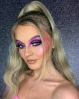 EmmaElizabeth_makeup emmaelizabeth_makeup OnlyFans