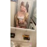 Melllatonin melllatonin OnlyFans