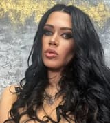 DonnaRosa sinful_rosa OnlyFans