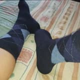 Morningstar morninstar_hot OnlyFans