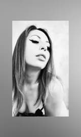 🍩  🎀  𝑅𝑒𝒷𝑒𝒸𝒸𝒸𝒶 𝐹𝑅𝐸𝐸  🎀  🍩 rebeccca.free OnlyFans