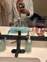 Trey biggdaddytrey OnlyFans