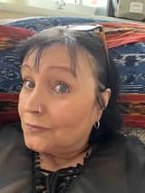 PlymouthEmmaBBW 🎂 24/08 💋💋 emmaplymouth OnlyFans