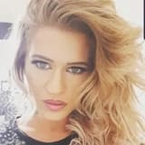 Tj Hynd teejhynd OnlyFans