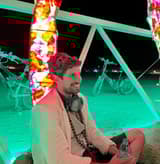 Alexander Nikolas alexandernikolas OnlyFans