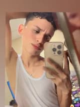 German germans OnlyFans